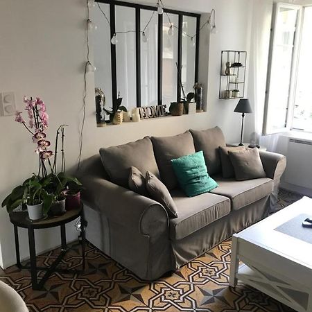 La Maison De Tonton Les Aires Luaran gambar